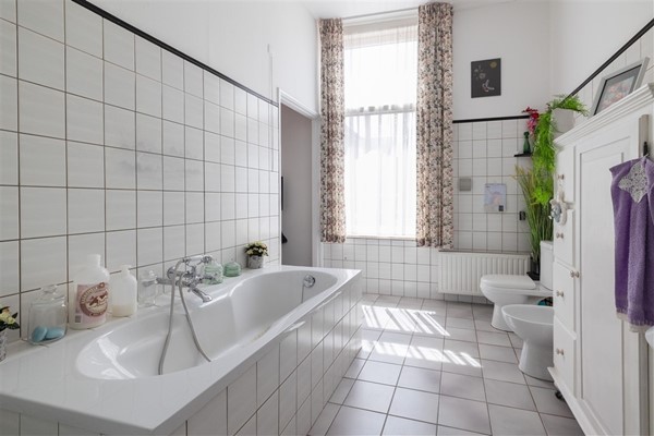 Medium property photo - J. Kammingastraat 150, 9648 KM Wildervank
